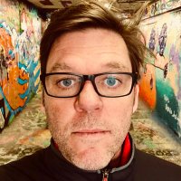 Adrian Vaughan (@apv999) 's Twitter Profile