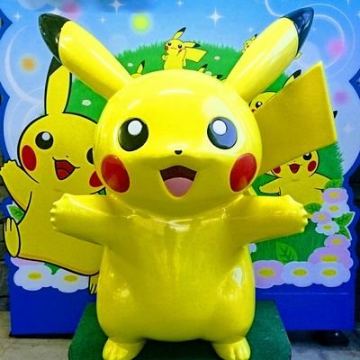基本独り言です
テレビ・ラジオが好きというより依存
音がないと落ち着きません
デジタルより紙派で愛読紙は東スポ
オールドメディアな人間です
キャロットクラブで細々と一口やってます