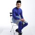 Shahril Hamdan Comms (@shahrilcomms) Twitter profile photo Shahril Hamdan Comms (@shahrilcomms) Twitter profile photo