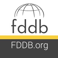 Fulldome Database – FDDB.org (@fulldomedb) 's Twitter Profile