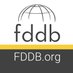 Fulldome Database – FDDB.org (@fulldomedb) Twitter profile photo Fulldome Database – FDDB.org (@fulldomedb) Twitter profile photo
