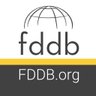FulldomeDB's profile picture. #FDDB - The Worldwide Community of #planetariums and #fulldome professionals.
