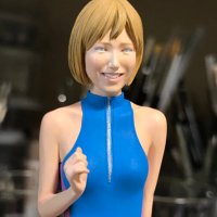 クニヒコ AFVに復帰ちゅう (@tigger215) 's Twitter Profile