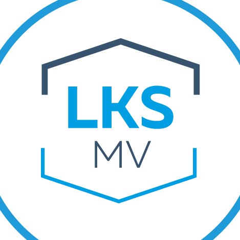 LKS-MV