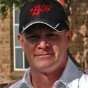 Mark Allison - @cycoza - Twitter