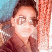 Jai gola (@jaigola3) 's Twitter Profile