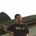 Andrie Ruliansyah (@andriew) Twitter profile photo Andrie Ruliansyah (@andriew) Twitter profile photo