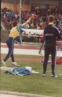 FreeToolbars's profile picture. 