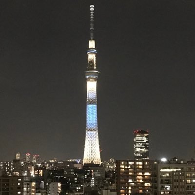 fallout1974's profile picture. 