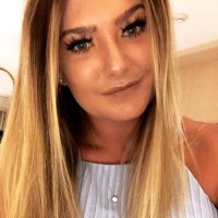 Rebecca Hetherington (@bekki_22) Twitter profile photo