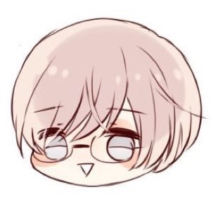 ひなこさんのプロフィール画像