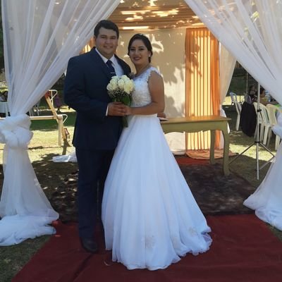 Jorgeccp07's profile picture. El Amor Es Todo Para mi!!!!