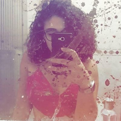 Jennihl's profile picture. Taurina +5521

TÔ COM FOME!