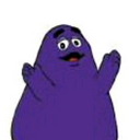 beenbeenbeen's profile picture. 