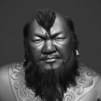 FKublai_Khan_88 (@kublaikhan_88) 's Twitter Profile