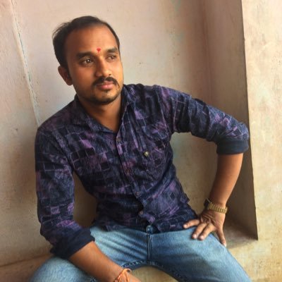 All Karnataka drivers unian association