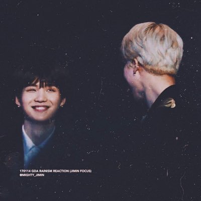 don’t follow this acc, follow @softieyoongi_ instead ‼️‼️ dm me there if you wanna be mutuals