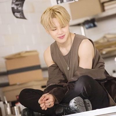 lookingfor_jams's profile picture. 