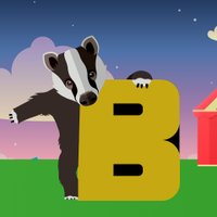 Badgerfest(@badgermeup) 's Twitter Profileg