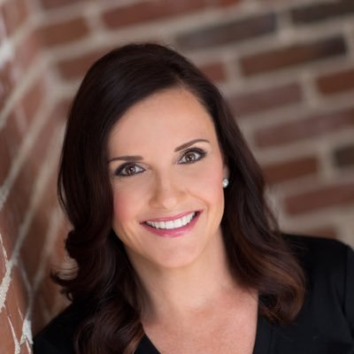 LisaPalmerEFT's profile picture. Focusing on EFT (Emotionally Focused Therapy) with couples and families for over 15 years. Master EFT clincian and Director of Alliant Couple and Family Clinic.