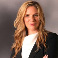 Dr. Dana Wolf (@danawolf15) 's Twitter Profile Photo Dr. Dana Wolf (@danawolf15) 's Twitter Profile Photo