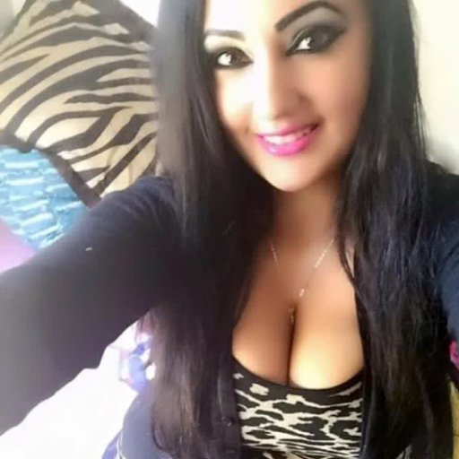 nNsPXfK9zsAPric's profile picture. ابحث عن بنت سحاقية او عائلة للتعارف جادة والاثبات الاتصال