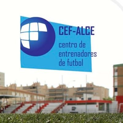 FranMena1976's profile picture. Director de CEF en Málaga --- https://t.co/XqW00rTm6e ---- Cursos de Entrenador de Futbol nivel 1 , 2 y 3 mail : info@cefalce.es