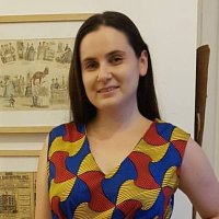 Jo Clyne (@joclyne1) 's Twitter Profile Photo