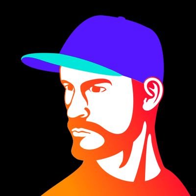 Gaming Dad
UK Variety streamer affiliated on @kickstreaming
https://t.co/bbOsbp5q7K
Co-founder of @TogetherasOne24 along side Gen X Mozza and MrMumble