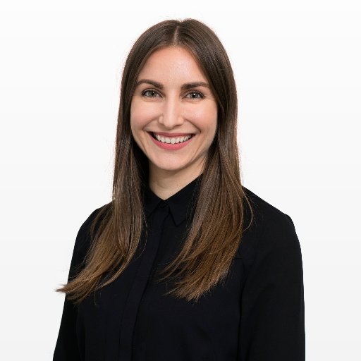 michellebourke2's profile picture. CEO @helloforesight. Writer, Speaker, Scifi Nerd.