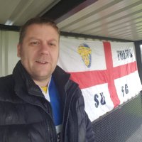 Martyn Clare (@xeroxmonkeysufc) 's Twitter Profile