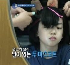 1LIRrwUlYzNGID7's profile picture. 