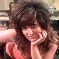 Most Wanted Wine Co. (@winemarshalgirl) 's Twitter Profile