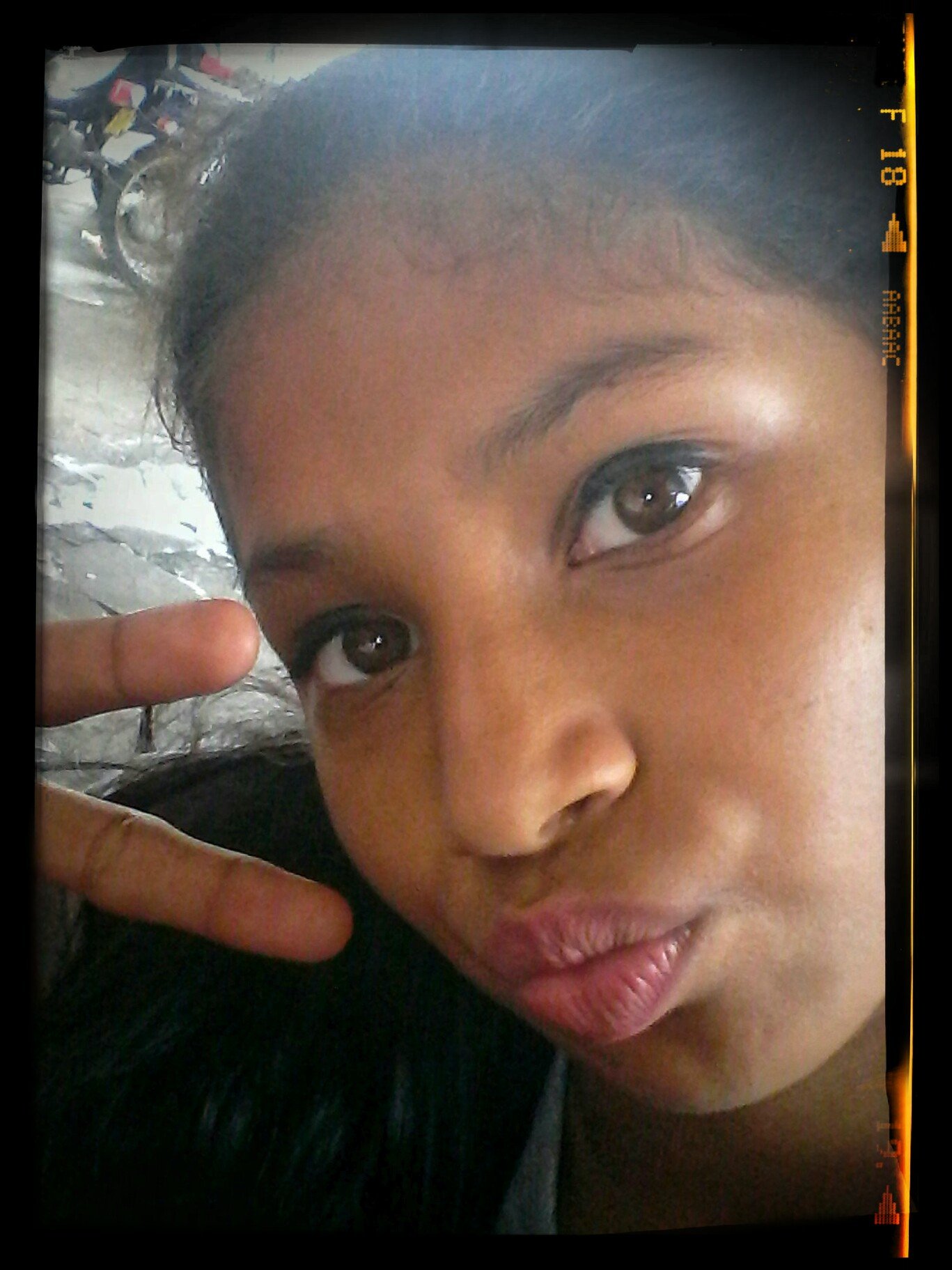 Antonia23384865's profile picture. 