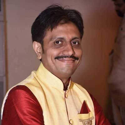 ccne2003's profile picture. सर्वे भवन्तु सुखिनः सर्वे सन्तु निरामया,
सर्वे भद्राणि पश्यन्तु मा कश्चिद् दुख भागभवेत।