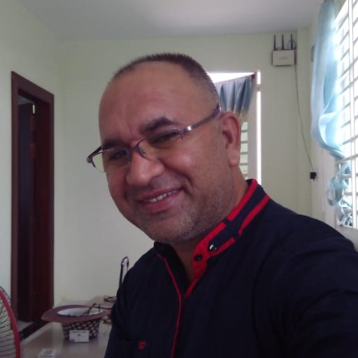 Founder, Mamoji International Cambodia Co Ltd, And Mamoji International Private Ltd. Pakistan