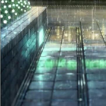falling rain falling rain t twitter
