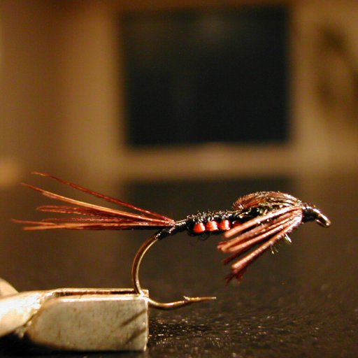 Grayling