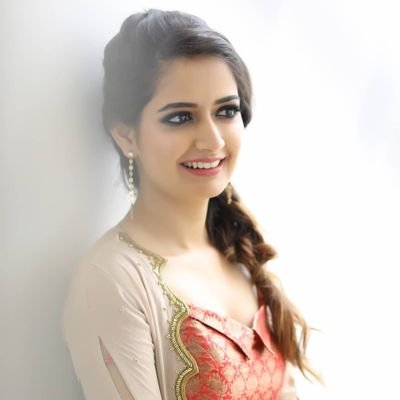 AshikaSquad's profile picture. Cutest doll @ashikaranganath😍
Welcome to our squad 🤗
Follow us on Instagram 👇