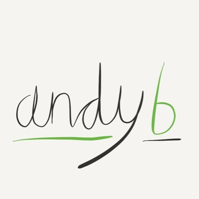 Andy Broomfield Profile