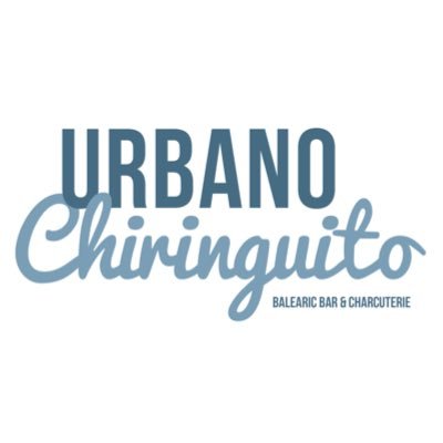 Urbano Chiringuito