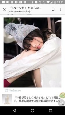 駿台生m Ffs0dfagxqwngtu Twitter