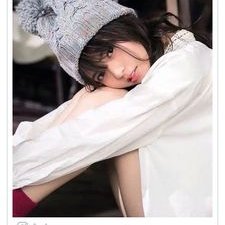 駿台生m Ffs0dfagxqwngtu Twitter