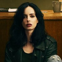 Jessica Jones (@vicioussarcasm) 's Twitter Profile