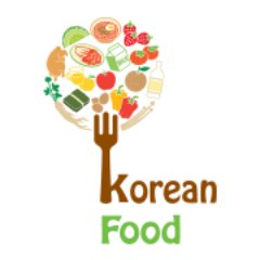 Think #KoreanFood! Korean cuisine brought to the Middle East by the Korea Agro-Fisheries & Food Trade Corporation. https://t.co/jabvh5xzTl