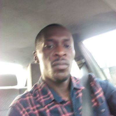 EmakporeOdiri's profile picture. 58 asemota street off asoro,  ekenwah rd