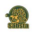 ミリタリー・サバゲーギアのSabsta【公式】 (@sabsta2) Twitter profile photo ミリタリー・サバゲーギアのSabsta【公式】 (@sabsta2) Twitter profile photo