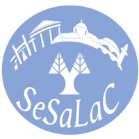 SeSaLaC(@SeSaLaC1) 's Twitter Profile Photo