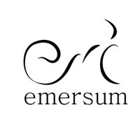 Emersum(@EmersumECO) 's Twitter Profile Photo