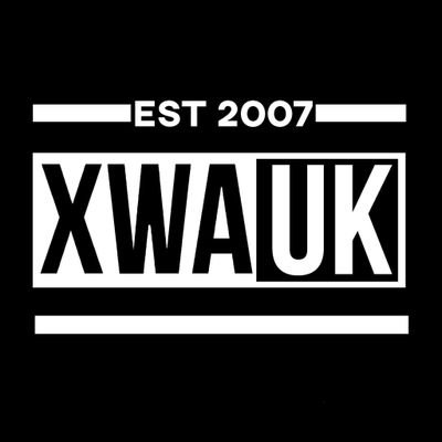 XWA-UK